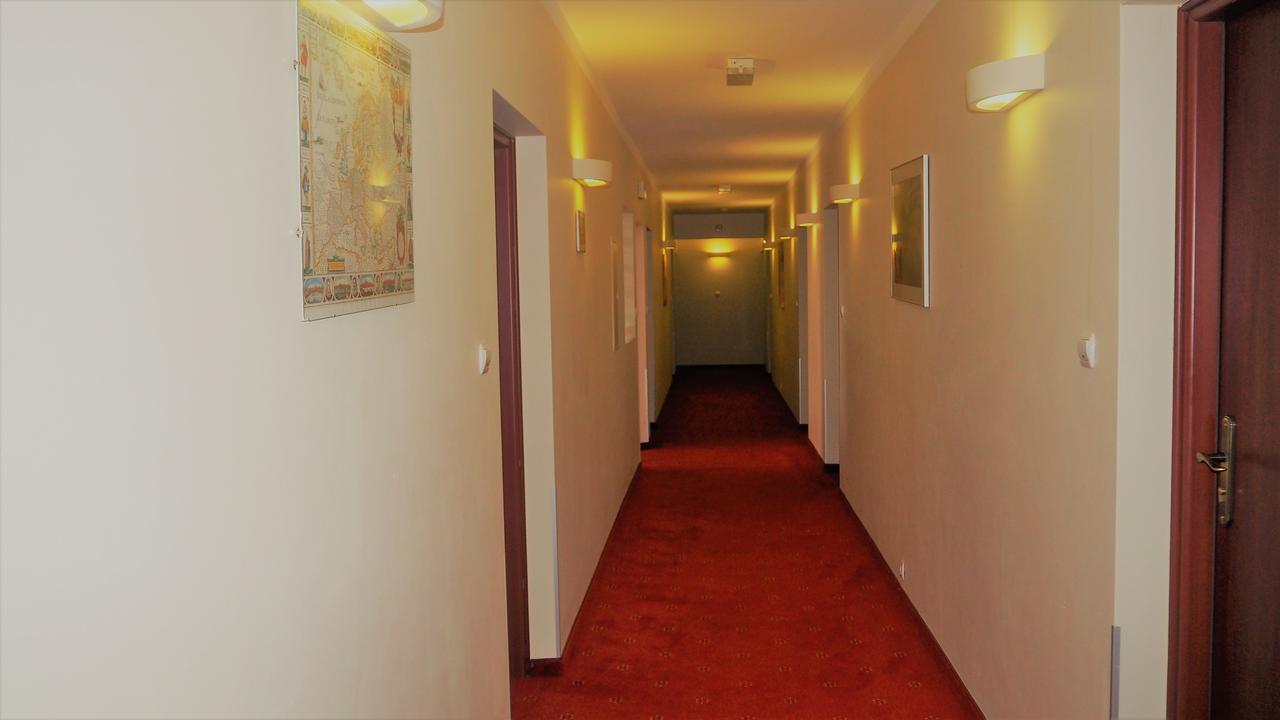 Riviera -Adults Only Villa Rewal Exteriör bild